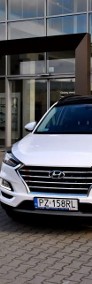 Hyundai Tucson III ii-2015-3