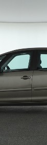 Citroen C4 Picasso I , Salon Polska, Serwis ASO, Navi, Klimatronic, Tempomat,-4