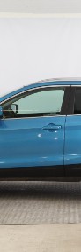 Nissan Qashqai II , Salon Polska, Serwis ASO, Automat, Navi, Klimatronic,-3