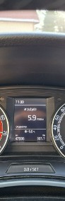 Skoda Fabia III SALON PL 1 wł. Kamera CarPlay 47 tys. km.-3