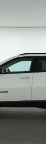 Jeep Compass II , Automat, VAT 23%, Skóra, Navi, Klimatronic, Tempomat,-4
