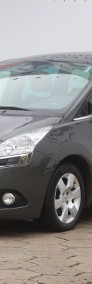 Peugeot 5008 , Automat, Navi, Klimatronic, Tempomat, Parktronic,ALU-3