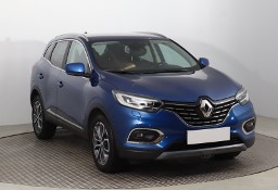 Renault Kadjar I Salon Polska, Serwis ASO, Automat, Skóra, Navi, Klimatronic,