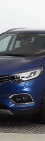 Renault Kadjar I Salon Polska, Serwis ASO, Automat, Skóra, Navi, Klimatronic,-3