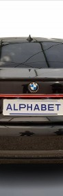 BMW SERIA 7 BMW 740d xDrive mHEV sport-aut SalonPL 1wł.-4