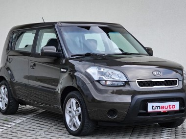 Kia Soul-1