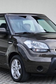 Kia Soul-2