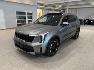Kia Sorento III 1.6 T-GDI HEV Prestige Line aut 7os. 1.6 T-GDI HEV Prestige Line aut
