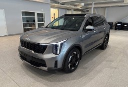 Kia Sorento III 1.6 T-GDI HEV Prestige Line aut 7os. 1.6 T-GDI HEV Prestige Line aut