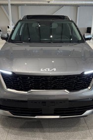 Kia Sorento III 1.6 T-GDI HEV Prestige Line aut 7os. 1.6 T-GDI HEV Prestige Line aut-2