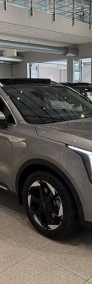 Kia Sorento III 1.6 T-GDI HEV Prestige Line aut 7os. 1.6 T-GDI HEV Prestige Line aut-3