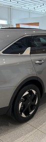 Kia Sorento III 1.6 T-GDI HEV Prestige Line aut 7os. 1.6 T-GDI HEV Prestige Line aut-4