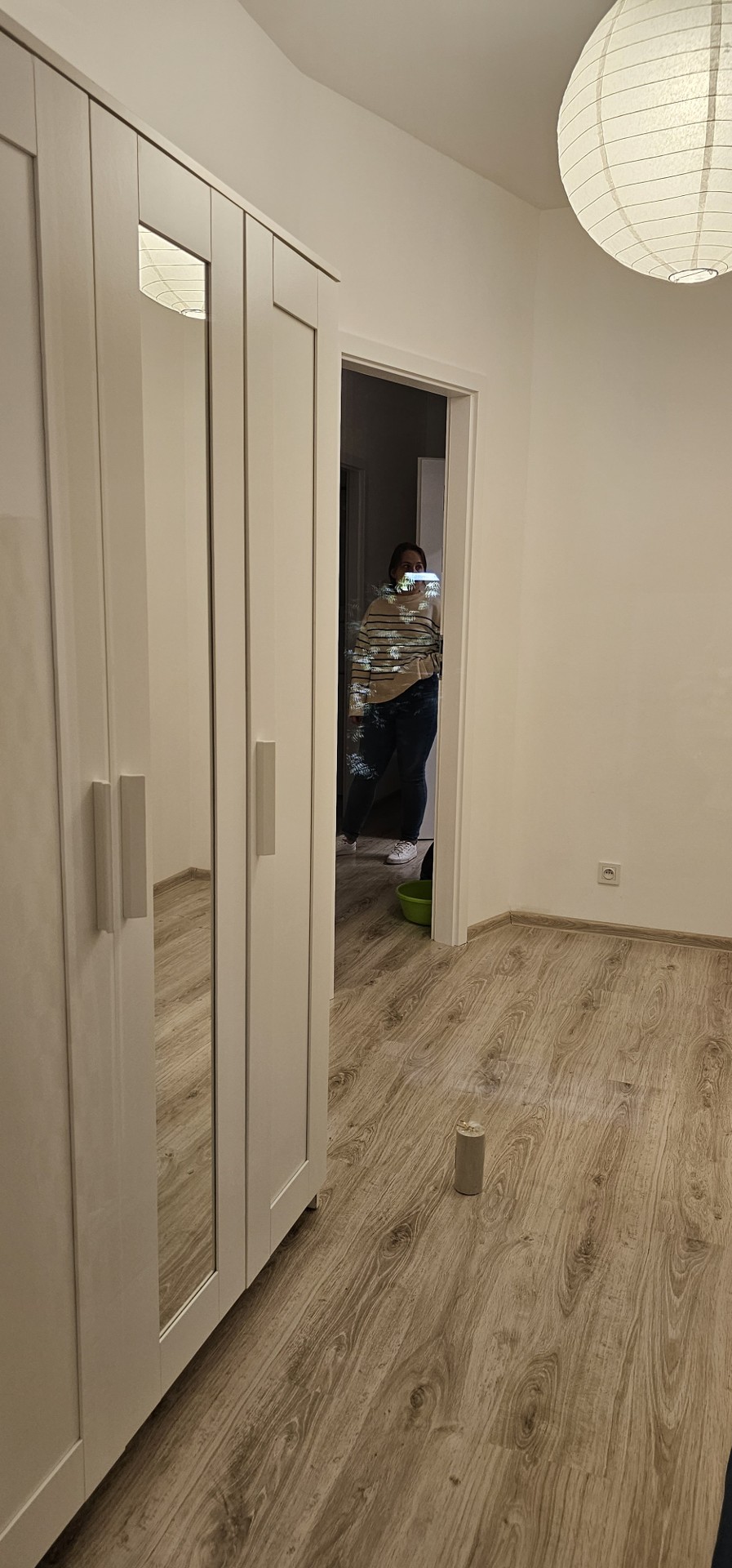 Nowe mieszkanie 2-pok. | balkon na zieleń | Żerań, Marywilska | 2900pln - Więcej