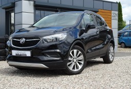 Buick Inny Buick 1.4t(140KM)Super Stan!!!