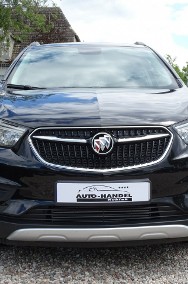 Buick 1.4t(140KM)Super Stan!!!-2