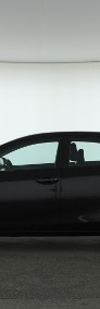 Toyota Corolla XI , Salon Polska, Serwis ASO, Klima-4