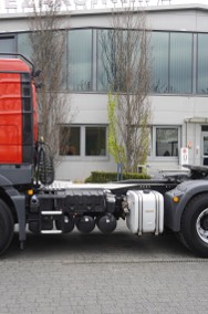 26.430 / 6x4 / PTO / 2022_252074-2