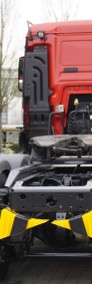 26.430 / 6x4 / PTO / 2022_252074-4