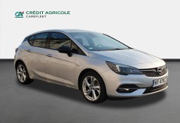 Opel Astra K V 1.5 CDTI GS Line S&amp;S Hatchback. WY478CC