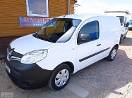 Renault Kangoo lll