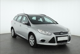 Ford Focus III , Klima, Podgrzewane siedzienia