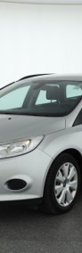 Ford Focus III , Klima, Podgrzewane siedzienia-3