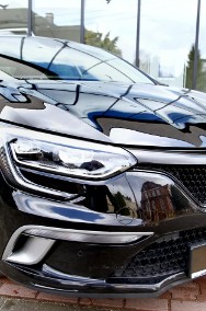 Renault Megane IV GT LINE|TURBO|FuLLLed|Navi|Kamera|Automat EDC|2xPark|As.Park|GWARANT-2