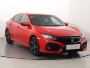 Honda Civic IX , Salon Polska, Serwis ASO, Navi, Klimatronic, Tempomat,