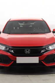 Honda Civic IX , Salon Polska, Serwis ASO, Navi, Klimatronic, Tempomat,-2