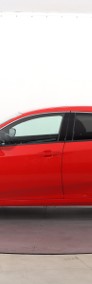 Honda Civic IX , Salon Polska, Serwis ASO, Navi, Klimatronic, Tempomat,-4