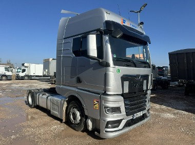MAN tgx Poleasingowe.pl-1