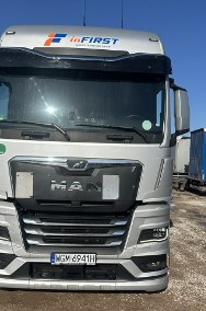 MAN tgx Poleasingowe.pl-2