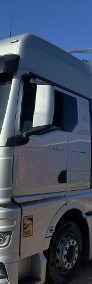 MAN tgx Poleasingowe.pl-3