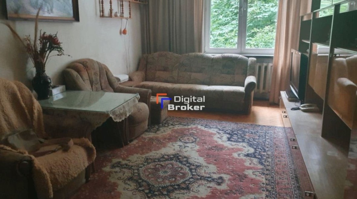 Zdjęcie oferty