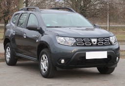 Dacia Duster I , Navi, Klima, Tempomat, Parktronic