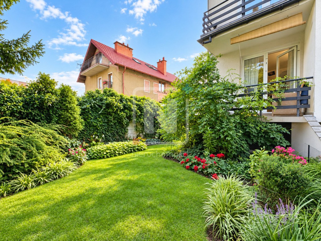 Dom na sprzedaż, 7 pokoi, 260 m², Zielonka