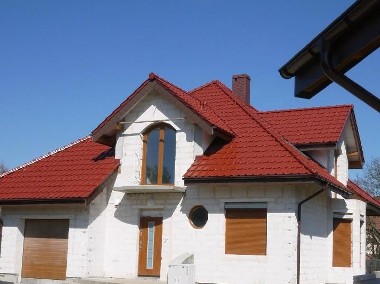 Dom Inowrocław-1