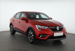 Renault Arkana , Salon Polska, Serwis ASO, Automat, VAT 23%