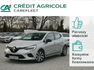 Renault Clio V 1.0 TCe 90 KM Equilibre Salon Polska Faktura Vat 23% DW5UN25
