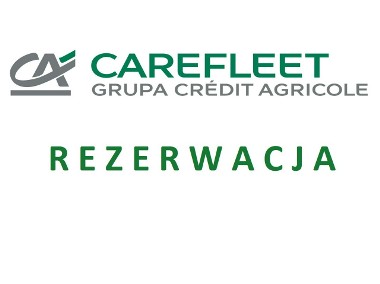 Renault Clio V 1.0 TCe 90 KM Equilibre Salon Polska Faktura Vat 23% DW5UN25-1