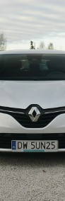 Renault Clio V 1.0 TCe 90 KM Equilibre Salon Polska Faktura Vat 23% DW5UN25-4