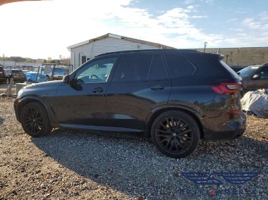 BMW X5 G05-1