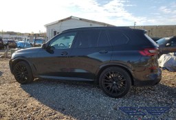 BMW X5 G05