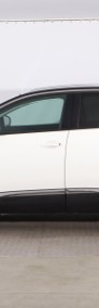 Peugeot 3008 Salon Polska, Serwis ASO, Automat, Skóra, Navi, Klimatronic,-4