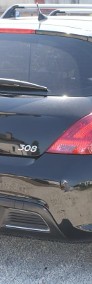 Peugeot 308 I 2.0 HDi Premium-3
