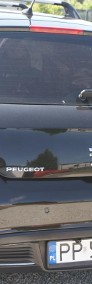 Peugeot 308 I 2.0 HDi Premium-4