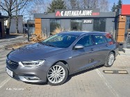 Opel Insignia II Country Tourer B (2017-)