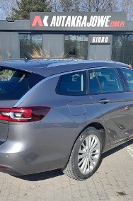 Opel Insignia II Country Tourer B (2017-)-2