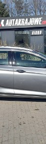 Opel Insignia II Country Tourer B (2017-)-3