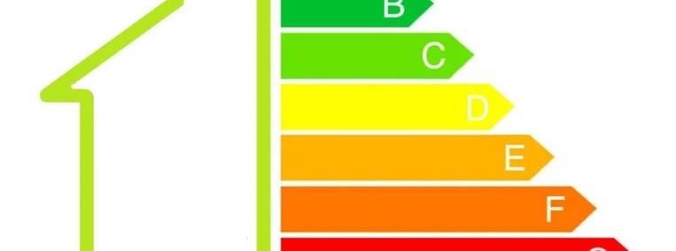 Świadectwa Charakterystyki Energetycznej - od 135 zł / do 48h-1